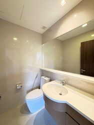 Nassim Regency (D10), Condominium #581608831